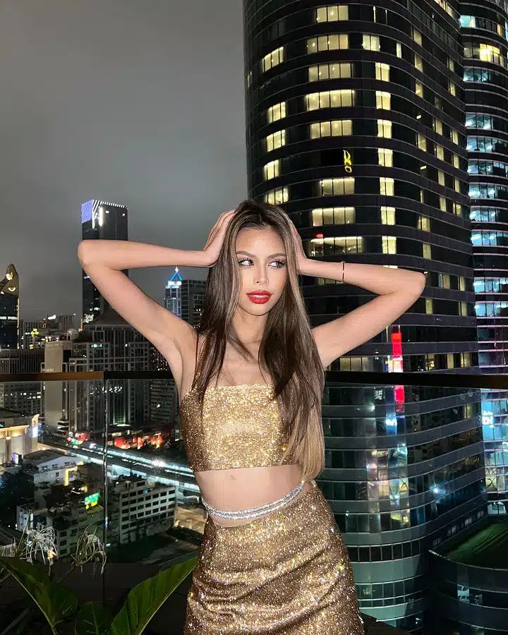 น้ำเพชร อาไท