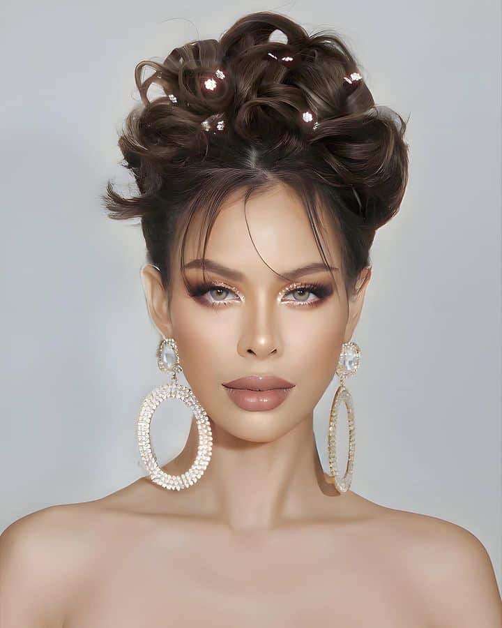 น้ำเพชรแฟนอาไท