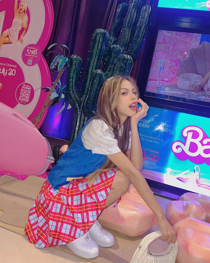 น้ำเพชร อาไท