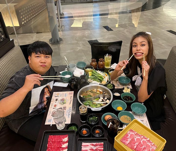 น้ำเพชร อาไท