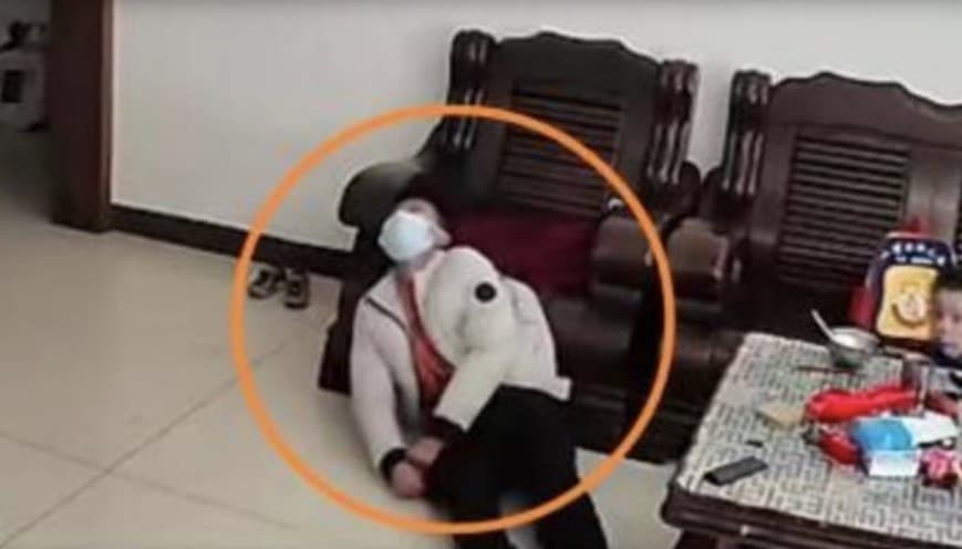 บังคับลูกเรียน มากเกินไป