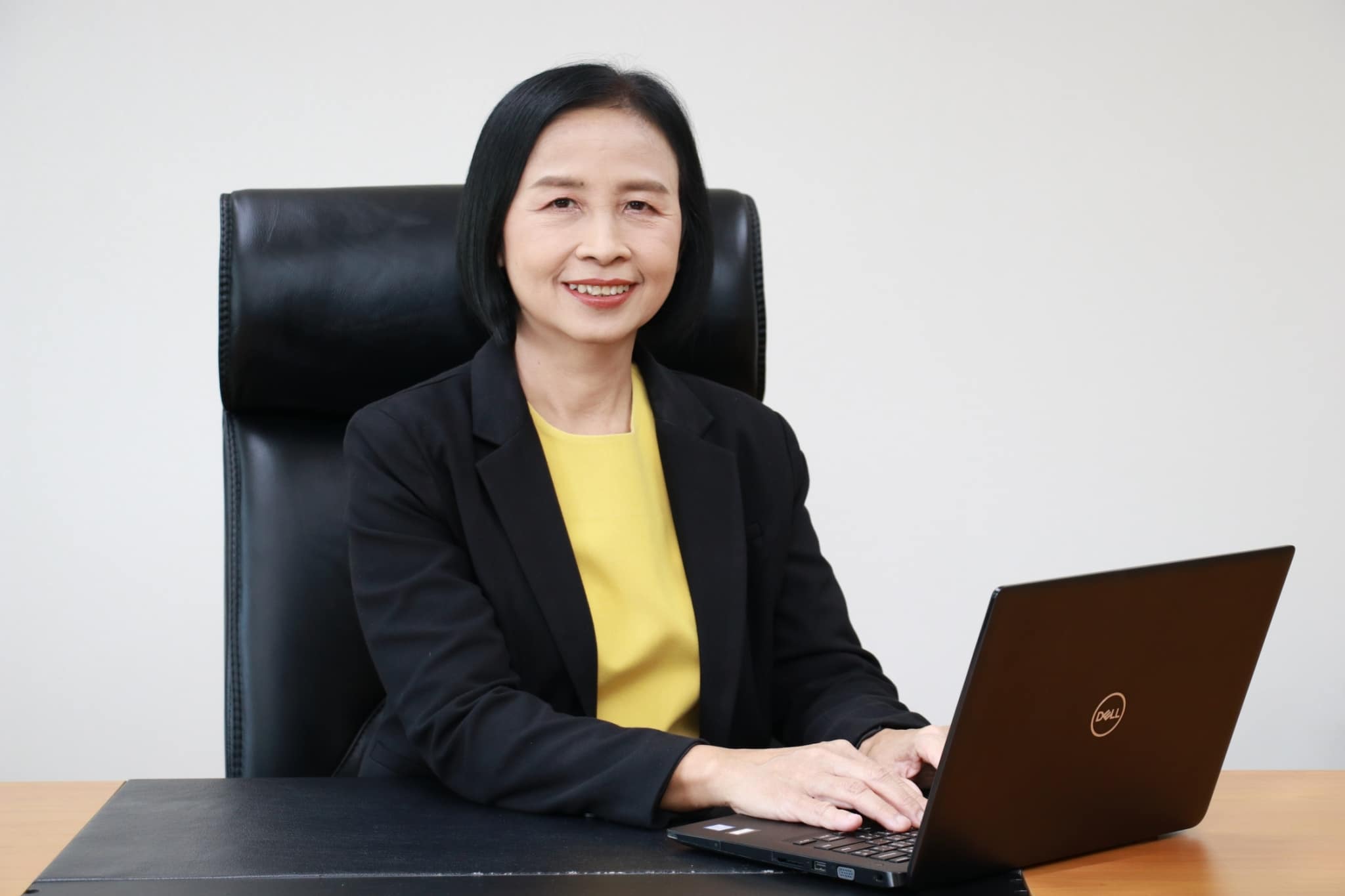 บัตรสวัสดิการแห่งรัฐ 1200 บาท เดือนสิงหาคม 2566