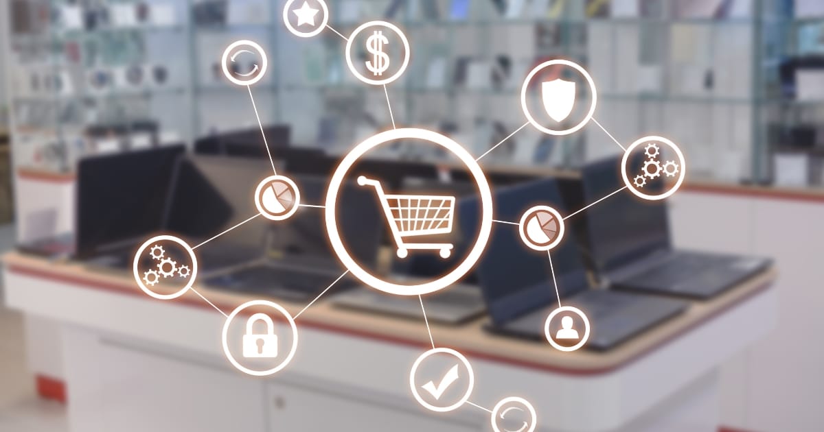 บัตรสวัสดิการแห่งรัฐ กันยายน 2566