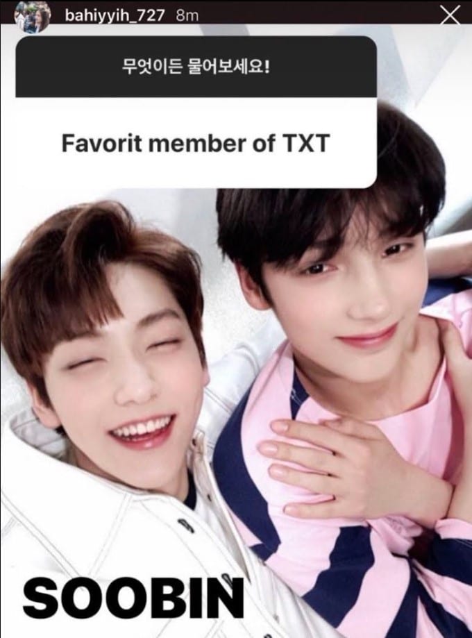 บาฮี นิงไค