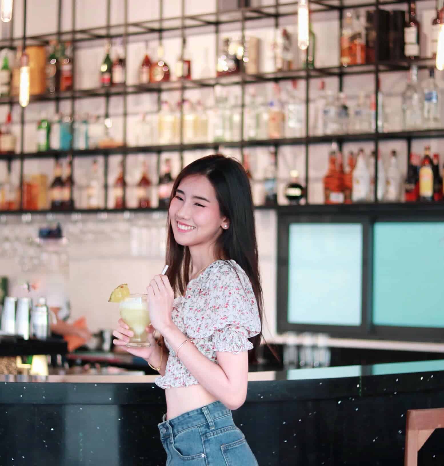 บุ๊ค โอนเงินคืน เอ พศิน