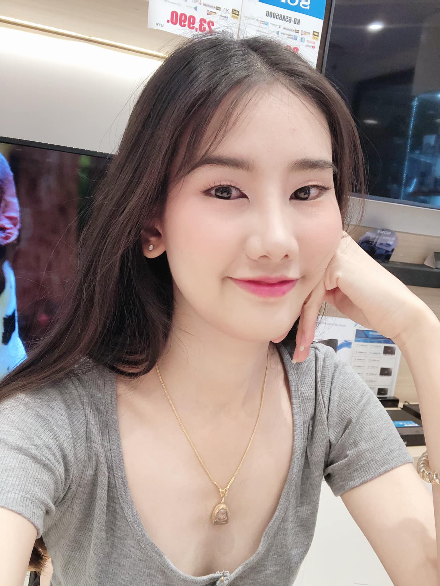 บุ๊ค โอนเงินคืน เอ พศิน