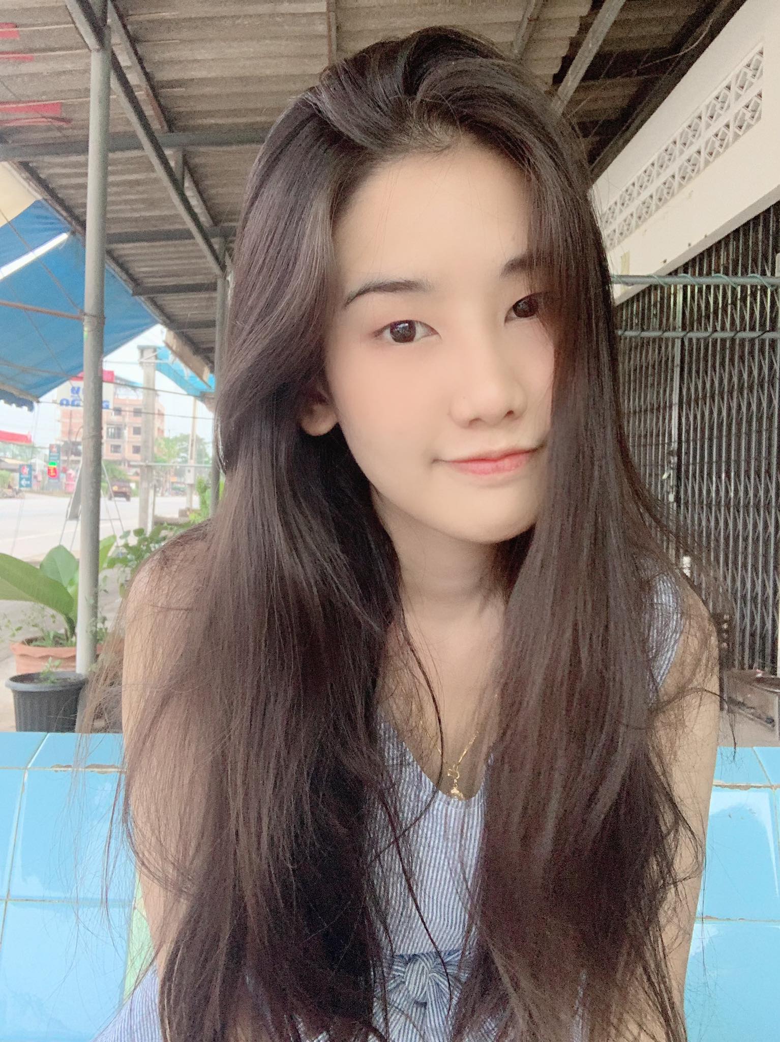 บุ๊ค โอนเงินคืน เอ พศิน