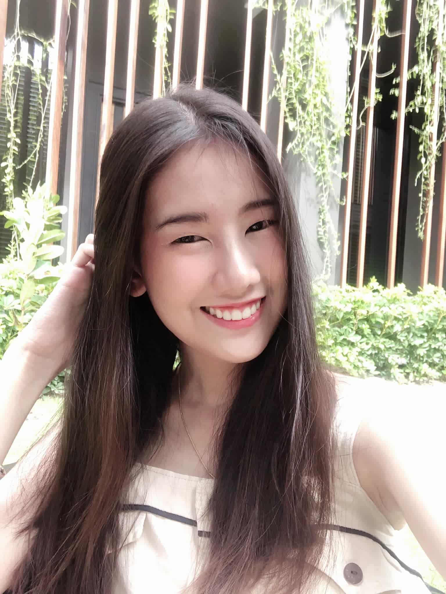 บุ๊ค โอนเงินคืน เอ พศิน