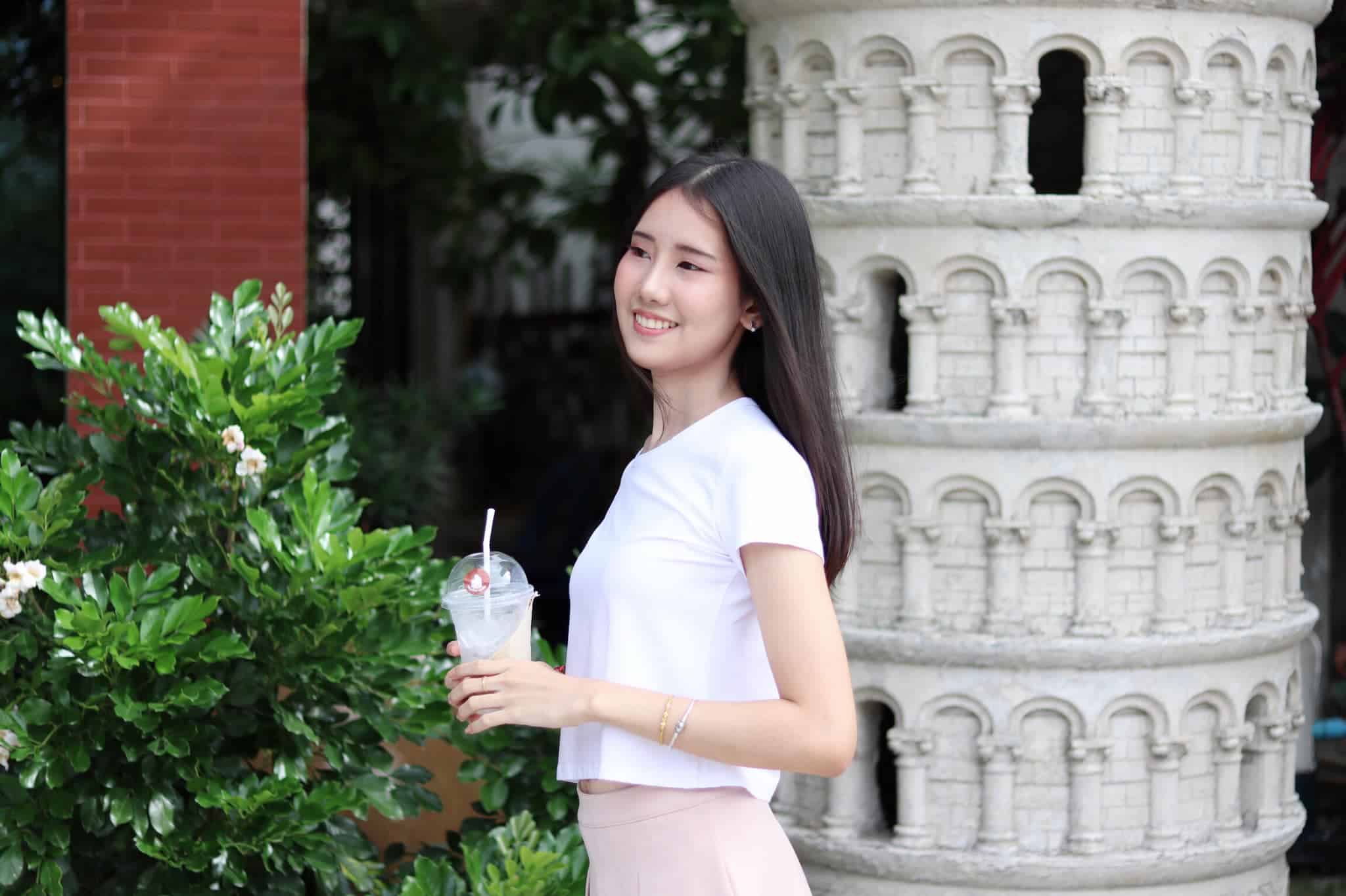 บุ๊ค โอนเงินคืน เอ พศิน