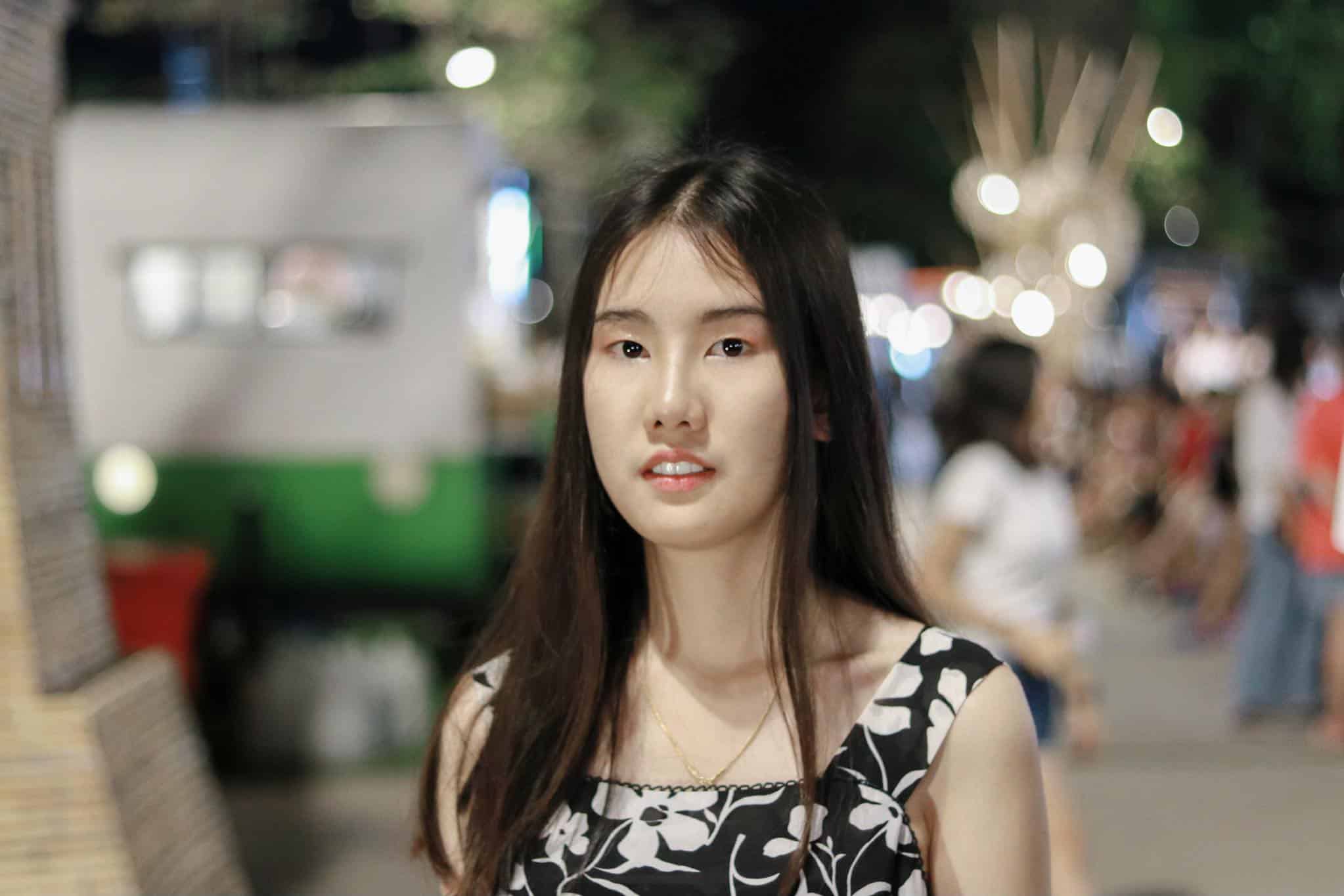 บุ๊ค โอนเงินคืน เอ พศิน