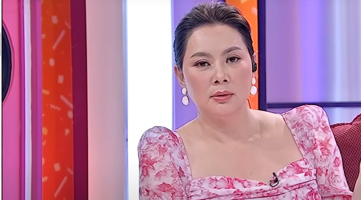 บุ๋ม ปนัดดา เตือน บอล กฤษณะ