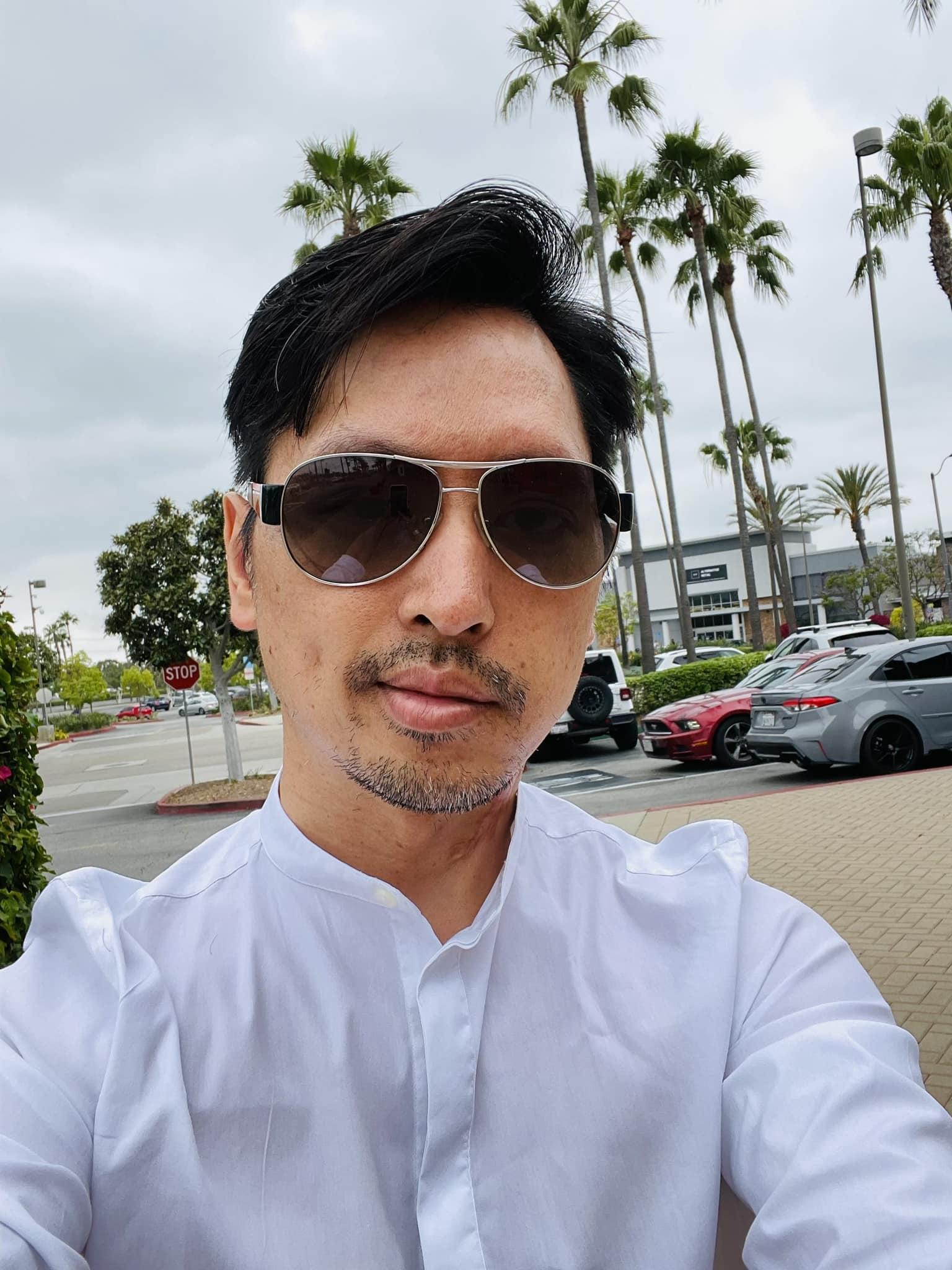 ประวัติ ท่านอ่อง จักรีวัชร