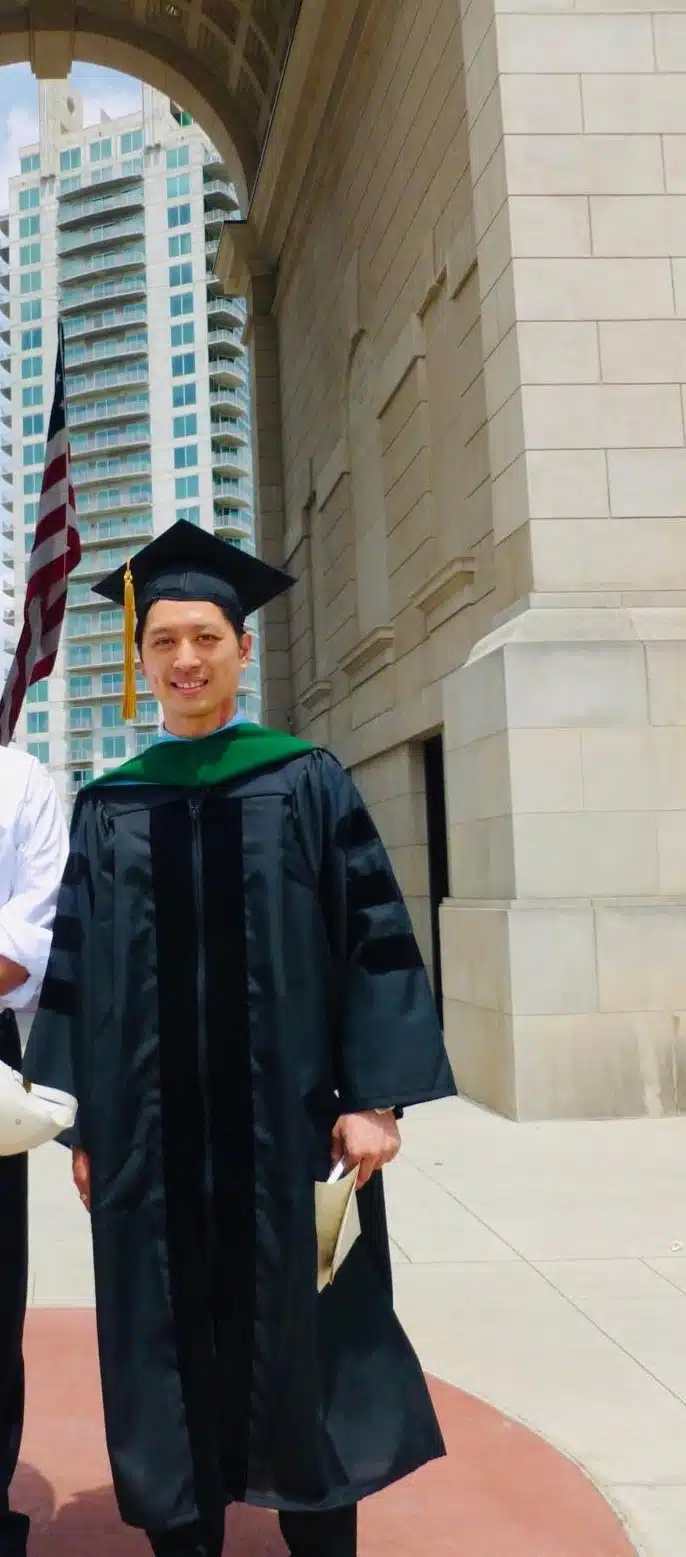 ประวัติ ท่านอ่อง จักรีวัชร