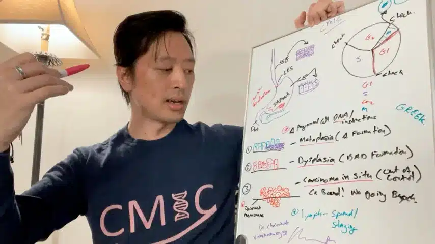 ประวัติ ท่านอ่อง จักรีวัชร