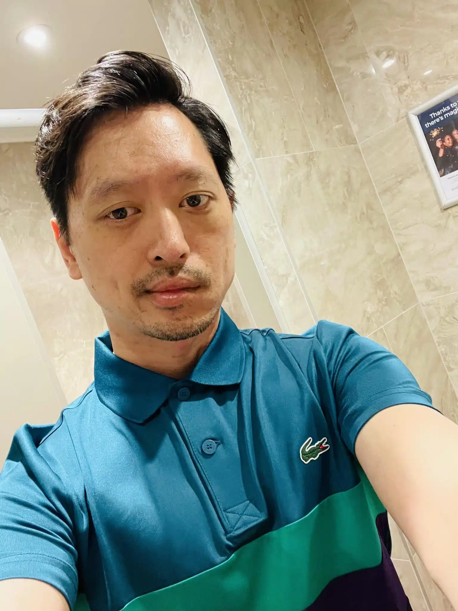 ประวัติ ท่านอ่อง จักรีวัชร