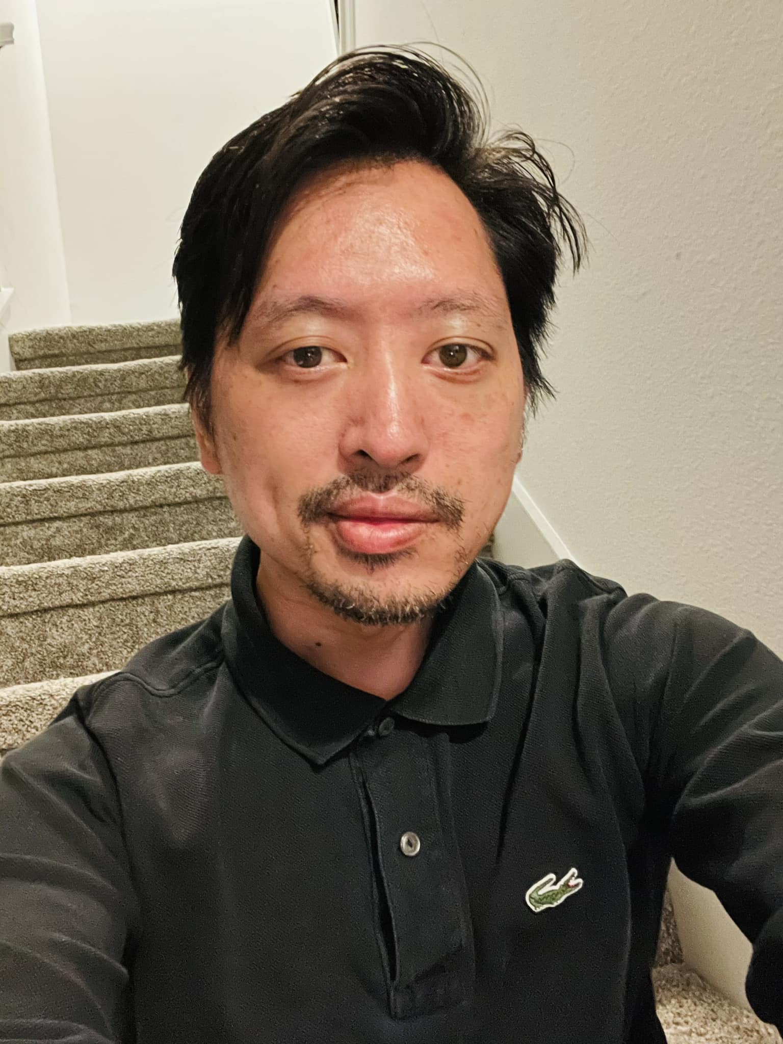 ประวัติ ท่านอ่อง จักรีวัชร