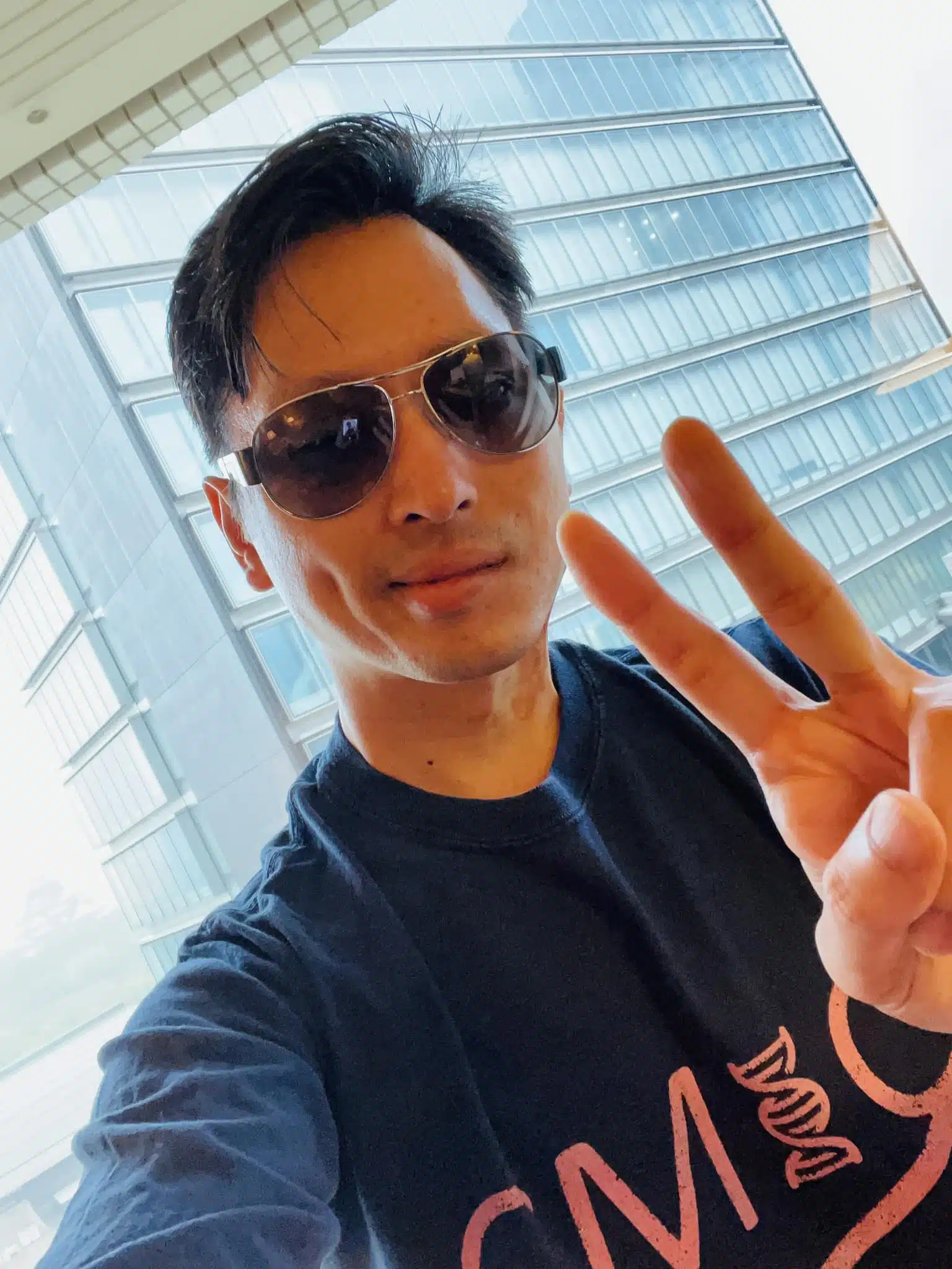 ประวัติ ท่านอ่อง จักรีวัชร