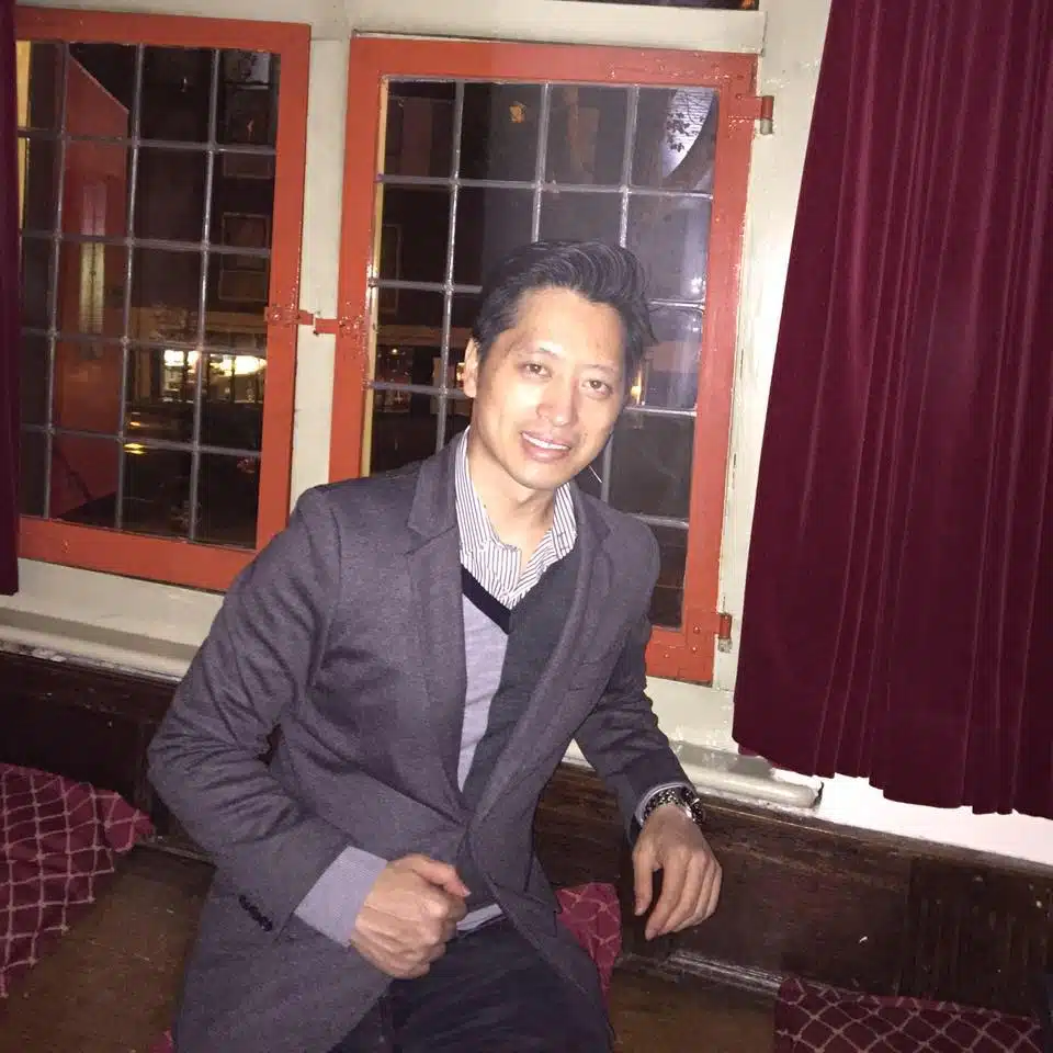 ประวัติ ท่านอ่อง จักรีวัชร