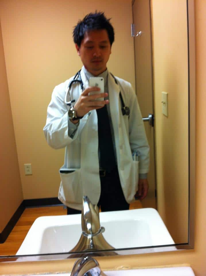 ประวัติ ท่านอ่อง จักรีวัชร