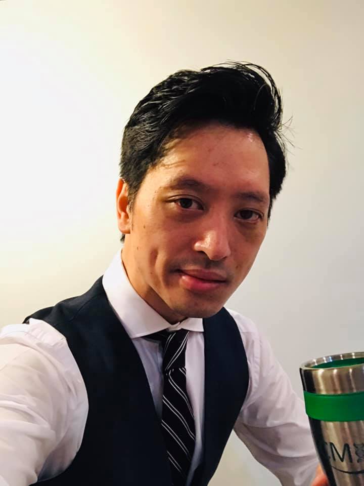 ประวัติ ท่านอ่อง จักรีวัชร