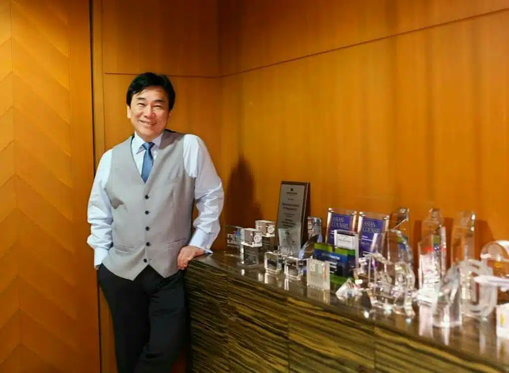 ประวัติ นายวีระวงค์ จิตต์มิตรภาพ