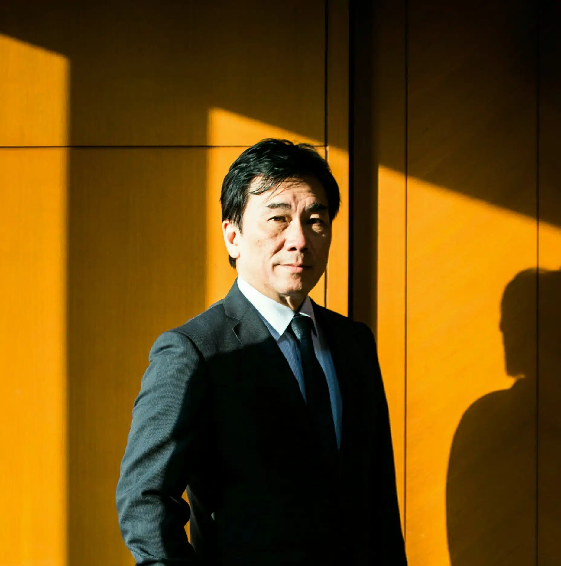 ประวัติ นายวีระวงค์ จิตต์มิตรภาพ