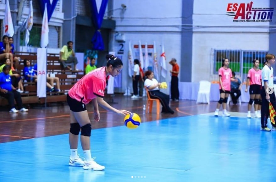 ประวัติ น้องออมทรัพย์ ปพัชญา