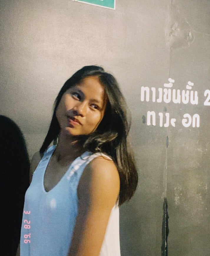 ประวัติ น้องออมทรัพย์ ปพัชญา