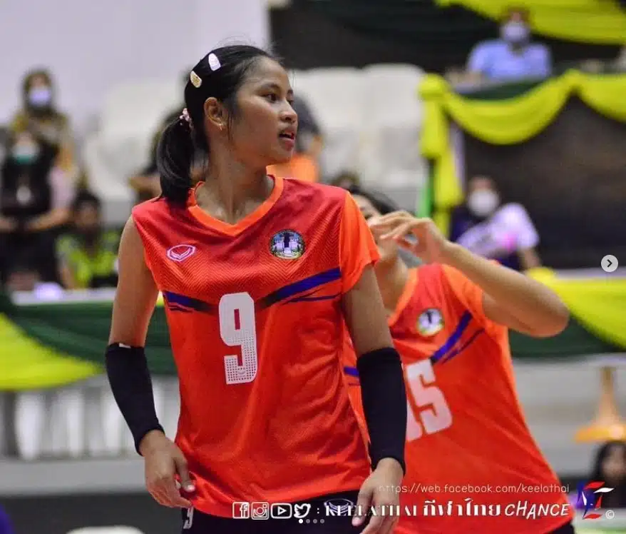 ประวัติ น้องออมทรัพย์ ปพัชญา