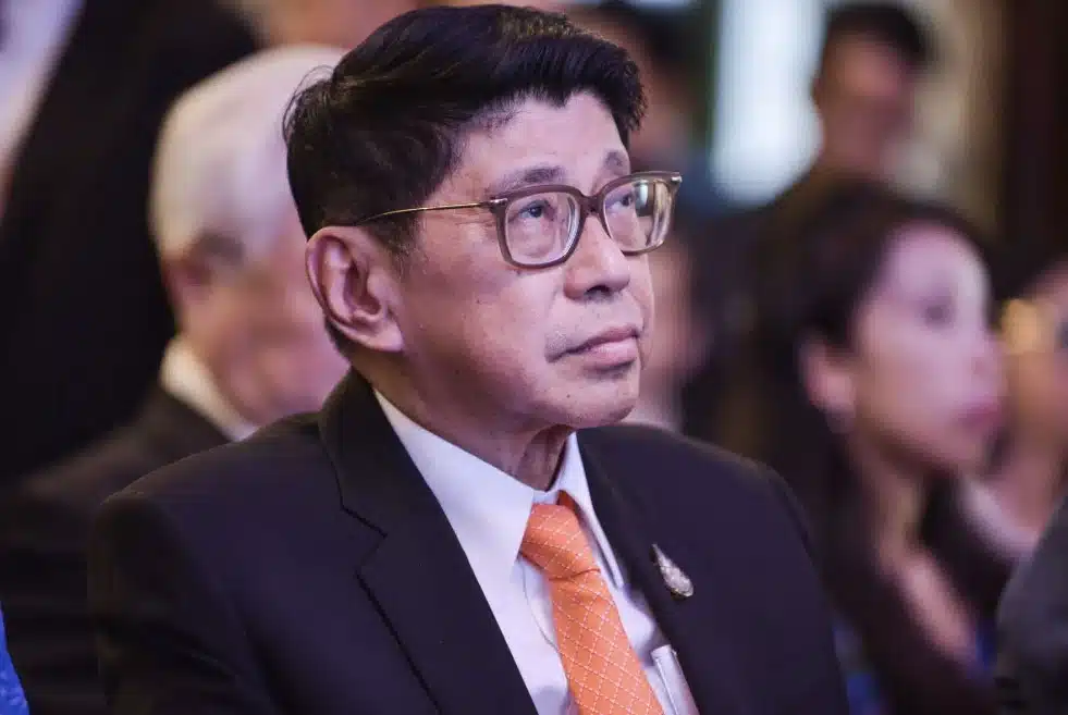 ประวัติ วิษณุ เครืองาม