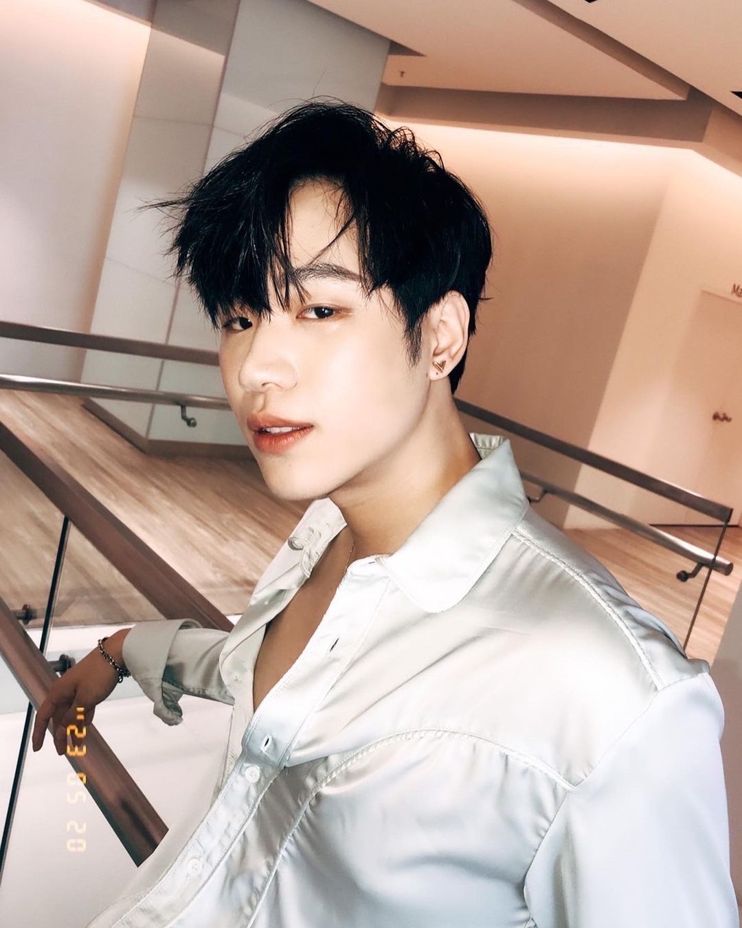 ประวัติ เซ้ง วิชัย