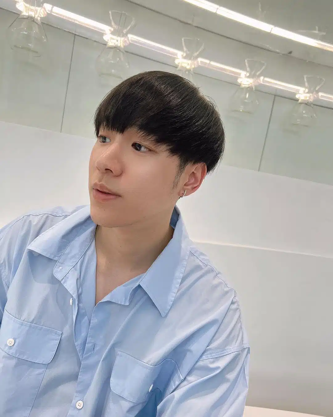 ประวัติ เซ้ง วิชัย