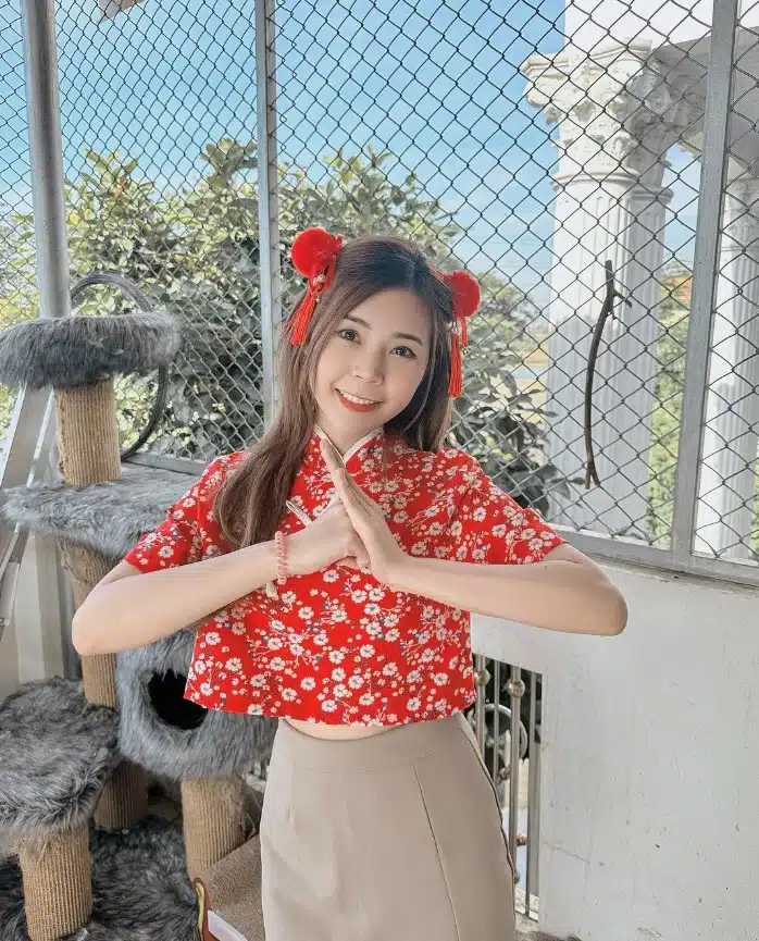 ประวัติ แป้ง Zbingz