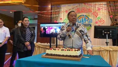 ประวิตร