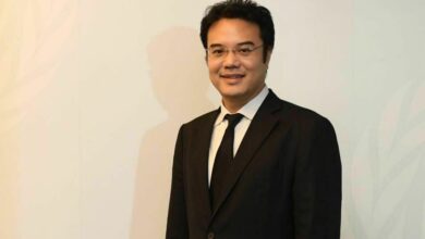 ปริญญ์ พานิชภักดิ์