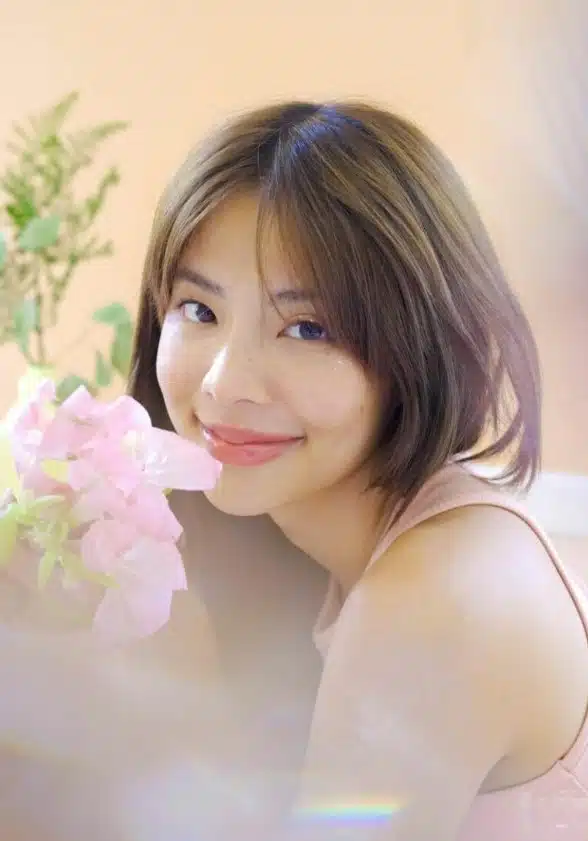 ปั๋น riety ตอบดราม่า นอกใจ ทวิตเตอร์ เอ็กซ์