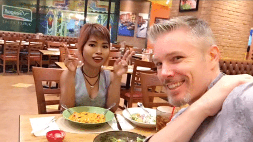 ปีเตอร์ จอย