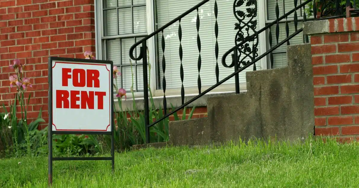 ฝันว่าได้ย้ายห้องใหม่