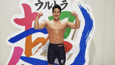 ดาอิยะ เซโตะ ปก