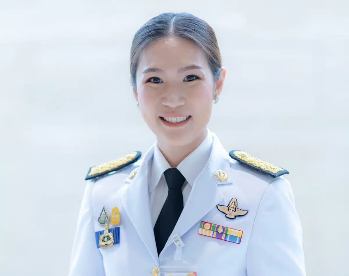 พิชชารัตน์ เลาหพงศ์ชนะ