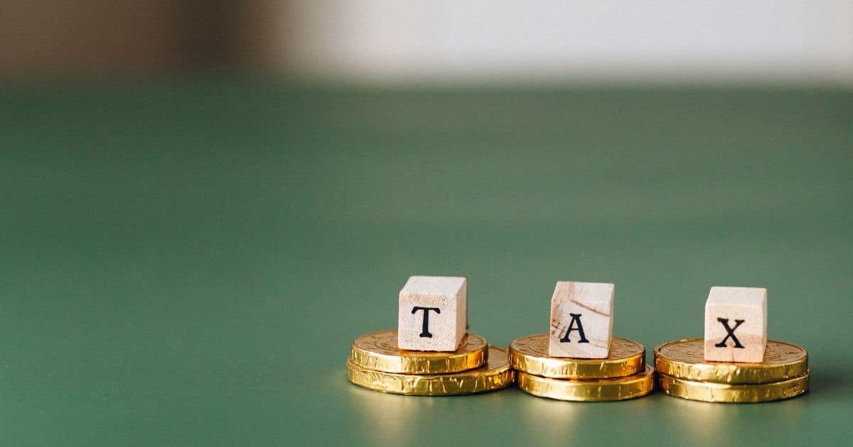 ยื่นภาษีครึ่งปี 66 ทำอย่างไรบ้าง