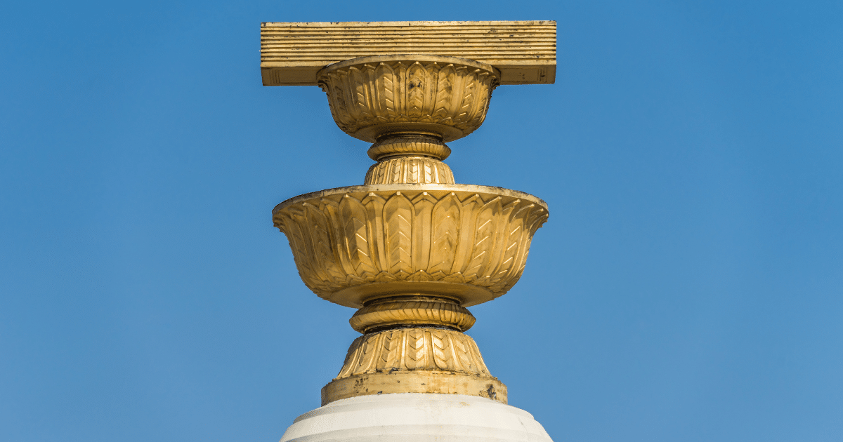 มาตรา 272 รัฐธรรมนูญ 2560 คืออะไร