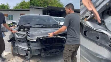 รถกระบะ isuzu