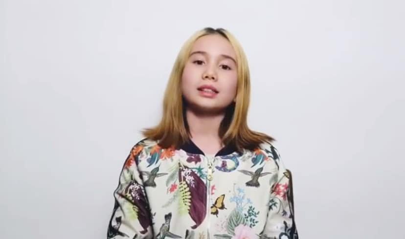 ลิลเทย์ เสียชีวิตแล้ว