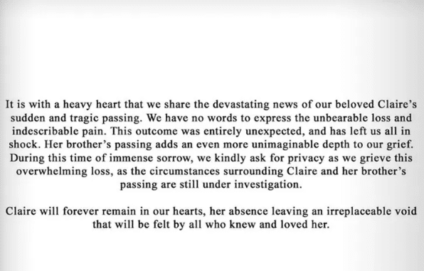 ลิลเทย์ยังไม่ตาย