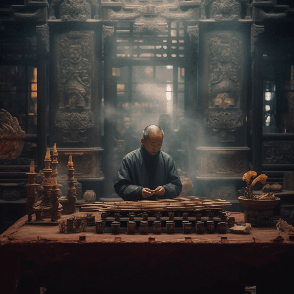 วันฟ้าอภัย 18 สิงหาคม 2566 2023