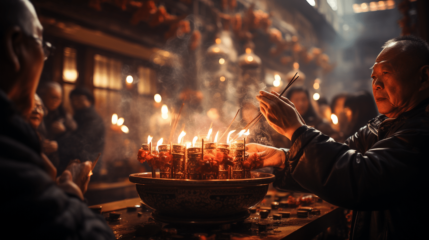 วันฟ้าอภัย 18 สิงหาคม 2566