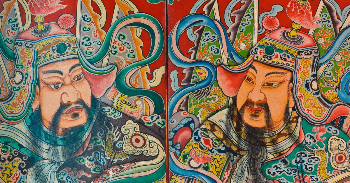 วันฟ้าอภัย 4 สิงหาคม 2566 ธูปกี่ดอก