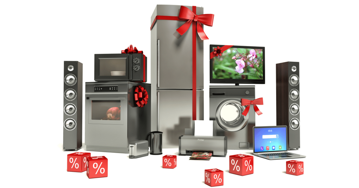 วิธีขอสินเชื่อให้ผ่าน