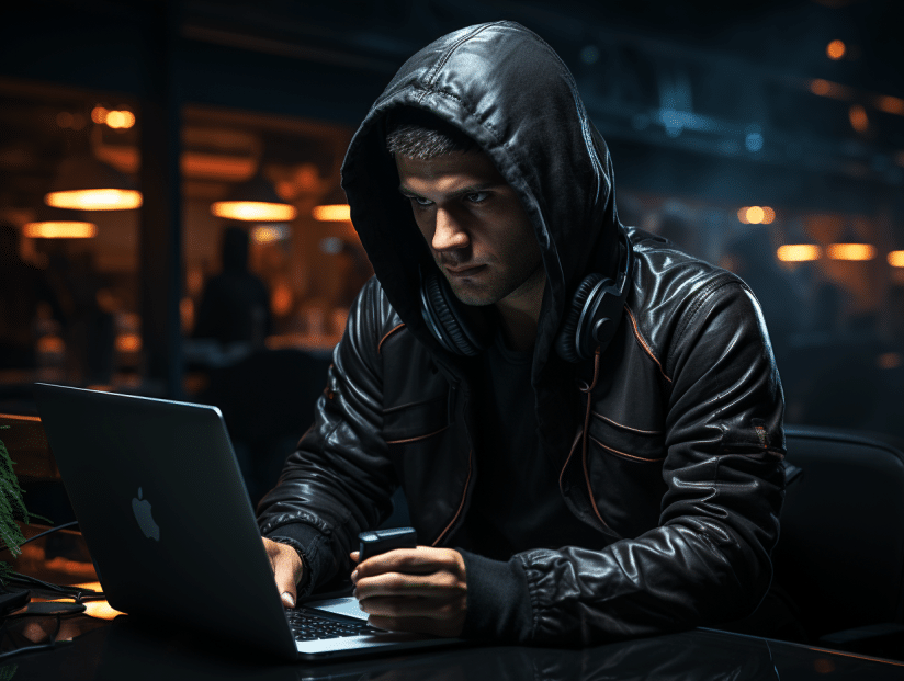 วิธีป้องกัน แก๊งคอลเซนเตอร์ ทำอย่างไร